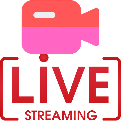 We Live In Time Nudes
